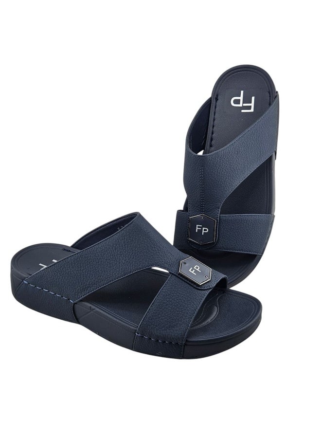 إف بي باي فوتبرينت نعال مريحة - Image 5