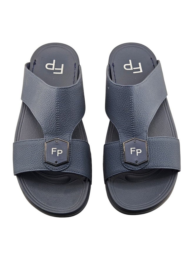 إف بي باي فوتبرينت نعال مريحة - Image 4