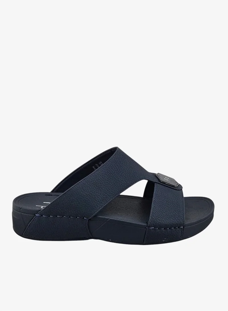 إف بي باي فوتبرينت نعال مريحة