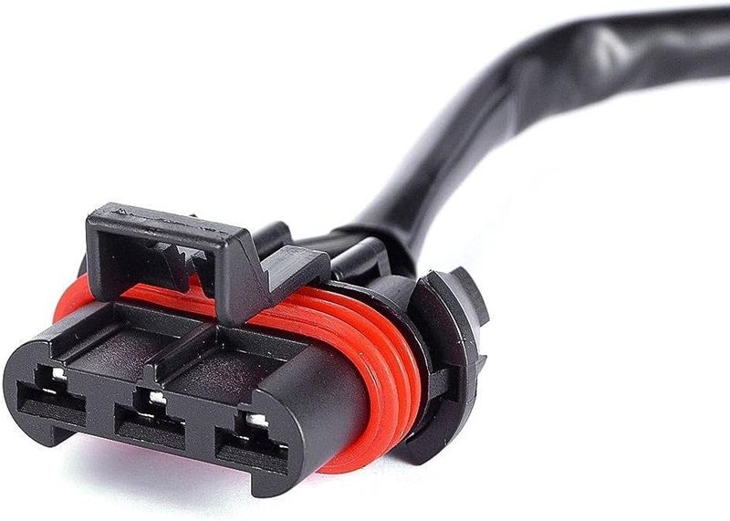 Wivplex Motorcycle Generator Stator Coil for Polaris - Image 4