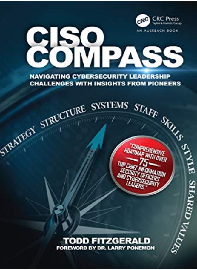 CISO COMPASS 