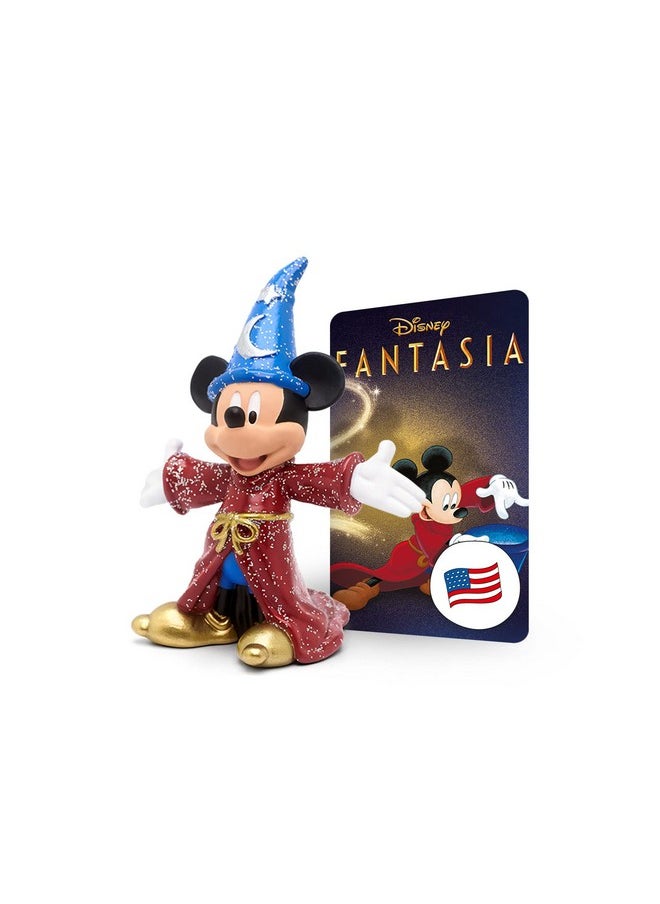 Tonies - Fantasia Audio Play Character From Disney - Image 1