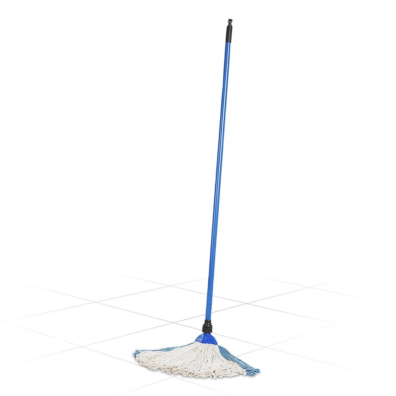 Gala 133702 Loop Mop Multicolour - Image 1