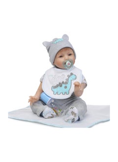Baby Doll 22inch