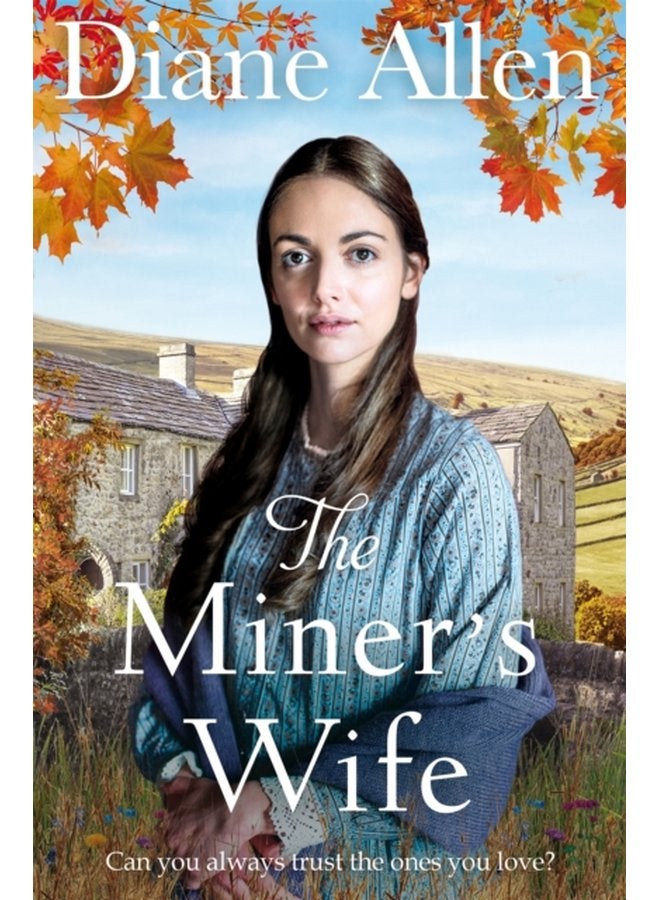 The Miner s Wife - Paperback