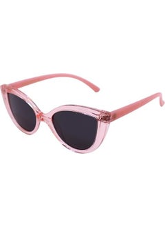Bern Glasses GL 1020 45 C141 001 Children's Sunglasses  - Image 1