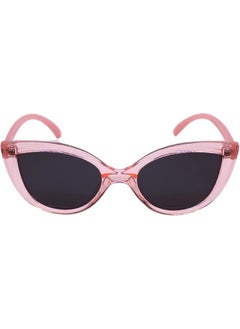 Bern Glasses GL 1020 45 C141 001 Children's Sunglasses  - Image 2