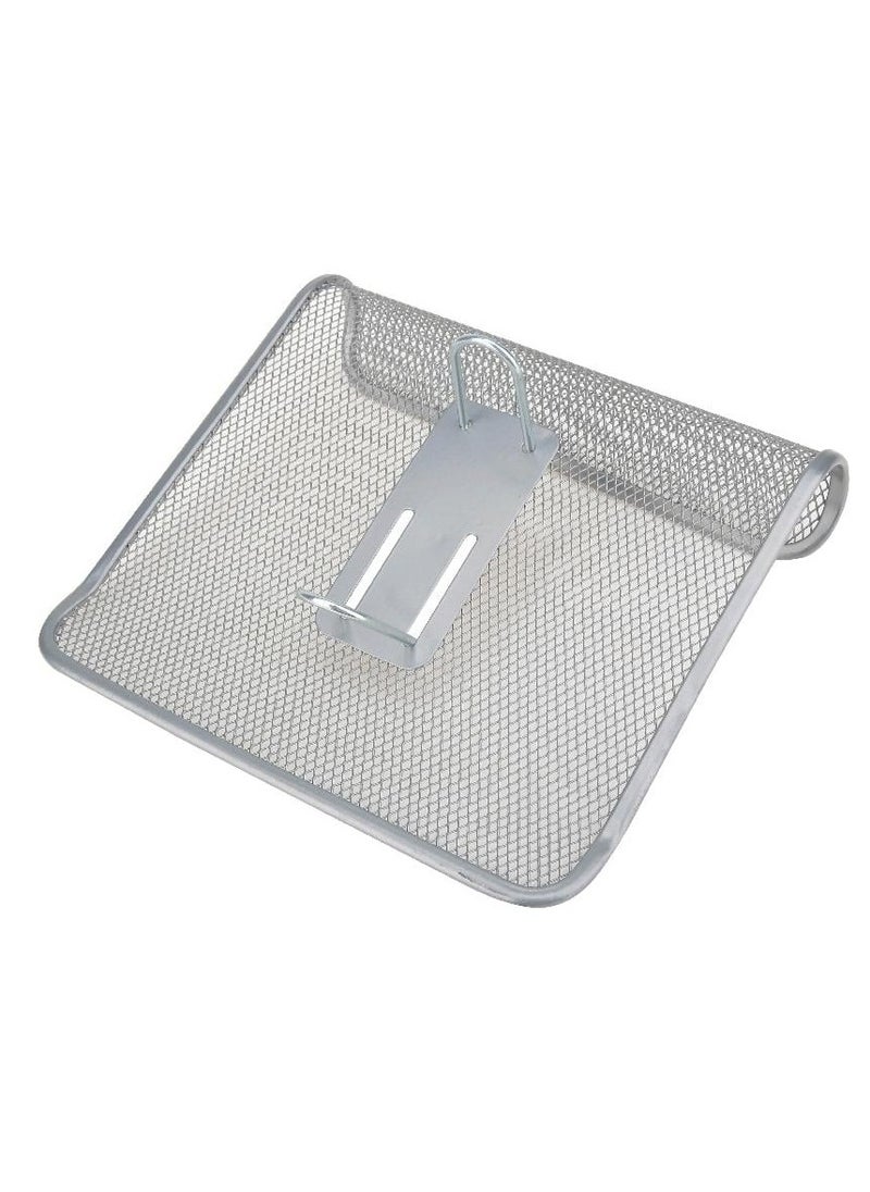 ROCO - Calendar Base - Image 1