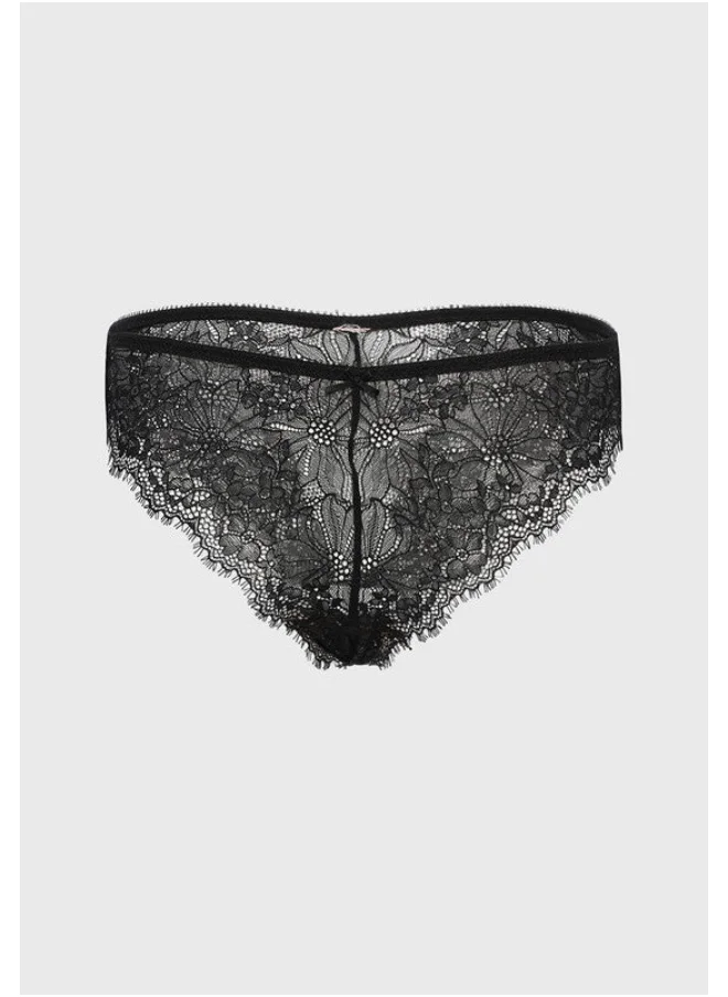 لا سينزا Cheeky Briefs