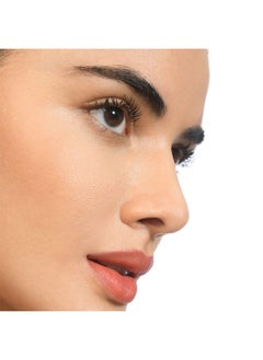 KIRO Botanico Super Shield Mascara Carbon Black 01 Waterproof Vegan 9 G  - Image 4