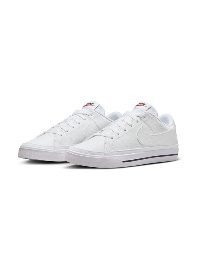 Nike WMNS Nike Court Legacy NN  - Image 4