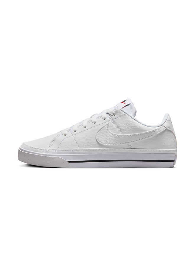 Nike WMNS Nike Court Legacy NN  - Image 5