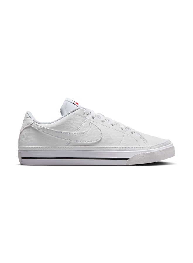 WMNS Nike Court Legacy NN
