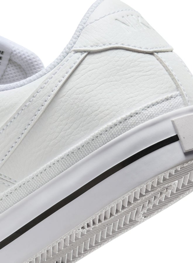 Nike WMNS Nike Court Legacy NN  - Image 3