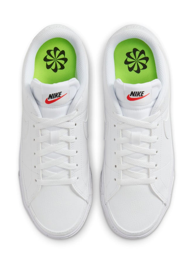 Nike WMNS Nike Court Legacy NN  - Image 2