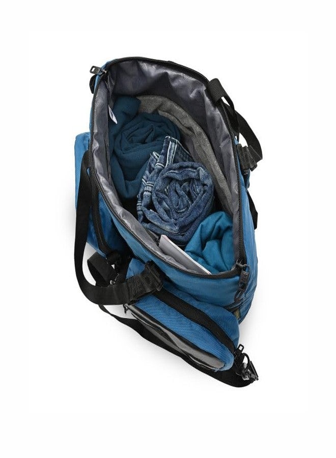 هوليستيك حقيبة الظهر Holistik Axis Tote - Image 4