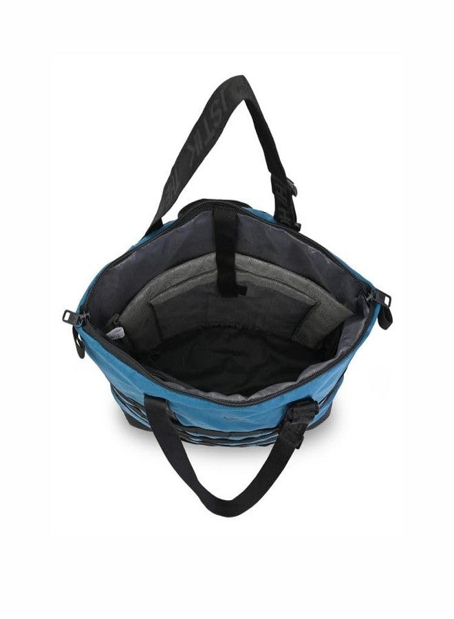 هوليستيك حقيبة الظهر Holistik Axis Tote - Image 5