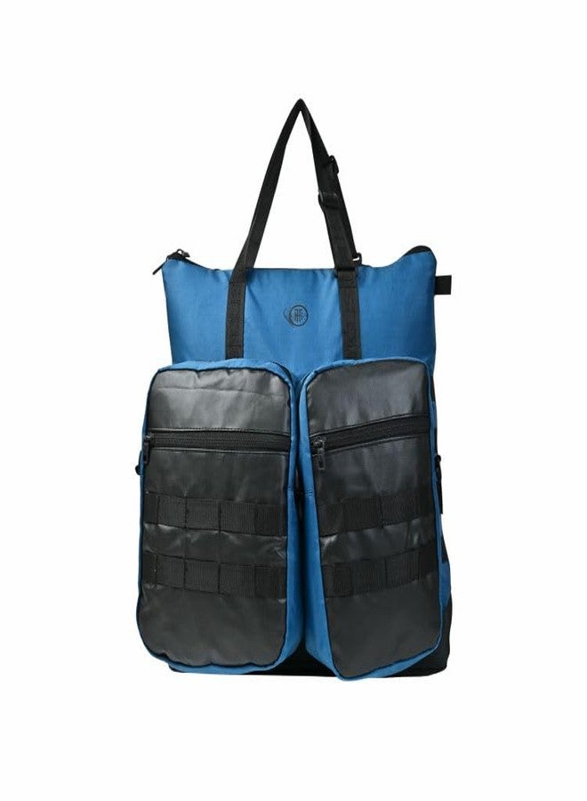 هوليستيك حقيبة الظهر Holistik Axis Tote - Image 1
