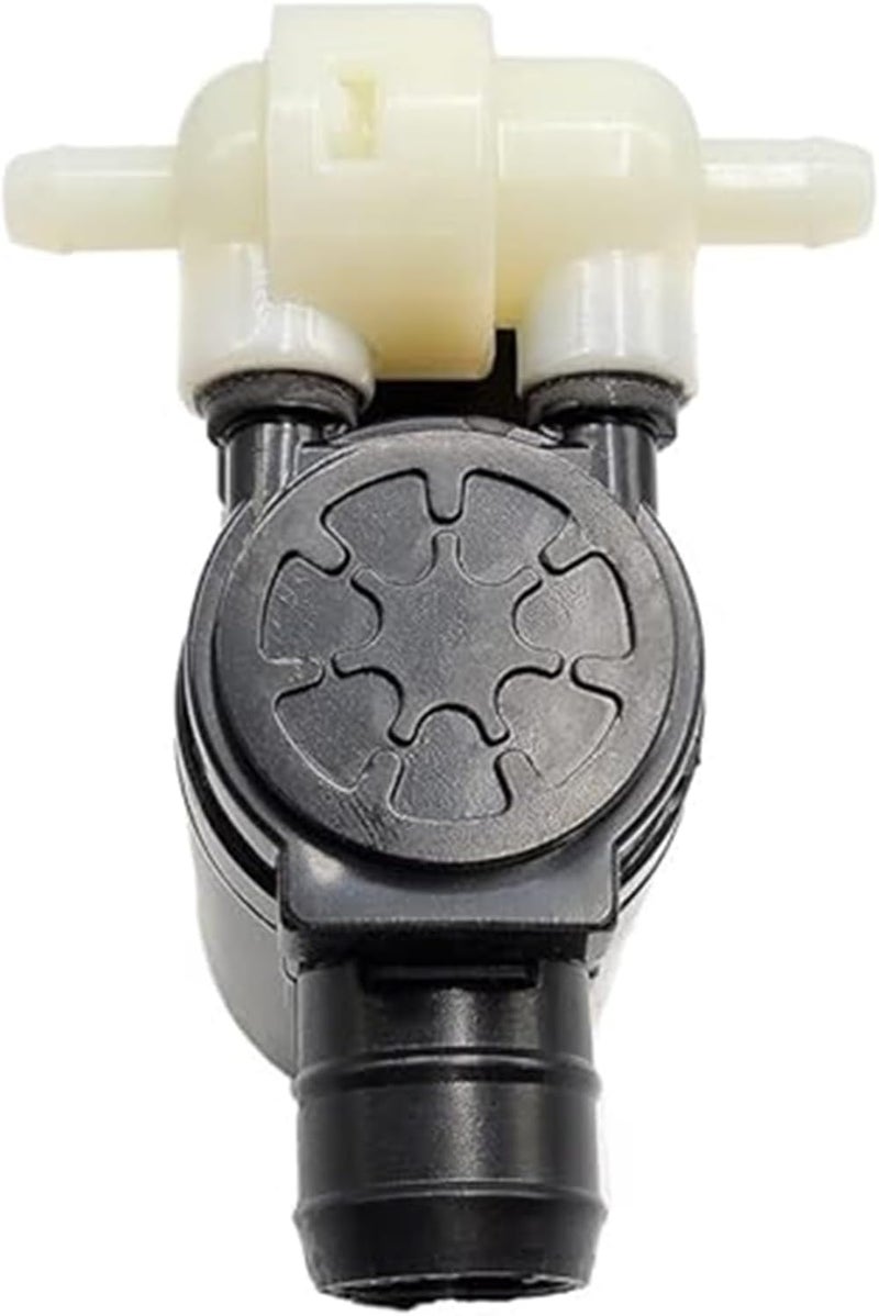 Wivplex Washer Pump for Santa Fe and Tucson - Image 4