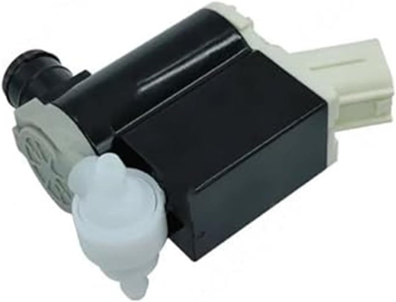 Wivplex Washer Pump for Santa Fe and Tucson - Image 1