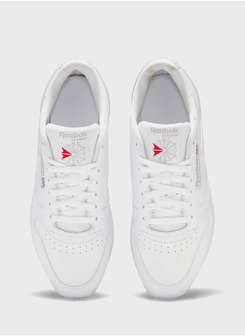 Reebok - Classic Leather - Image 1