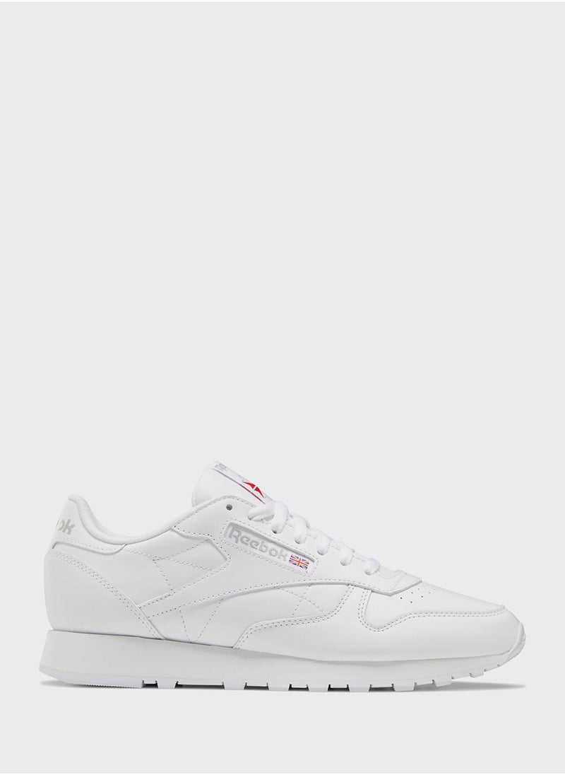 Reebok - Classic Leather - Image 1