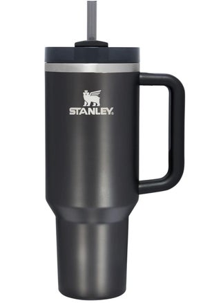 Stanley Quencher H2.0 FlowState 40 oz Vacuum Insulated Tumbler with Lid and Straw – Black - pzsku/Z32C4DB2D84CDE9DC6BCCZ/45/_/1739784225/3d4f02c8-9417-412f-88da-4f5f75b47bf6