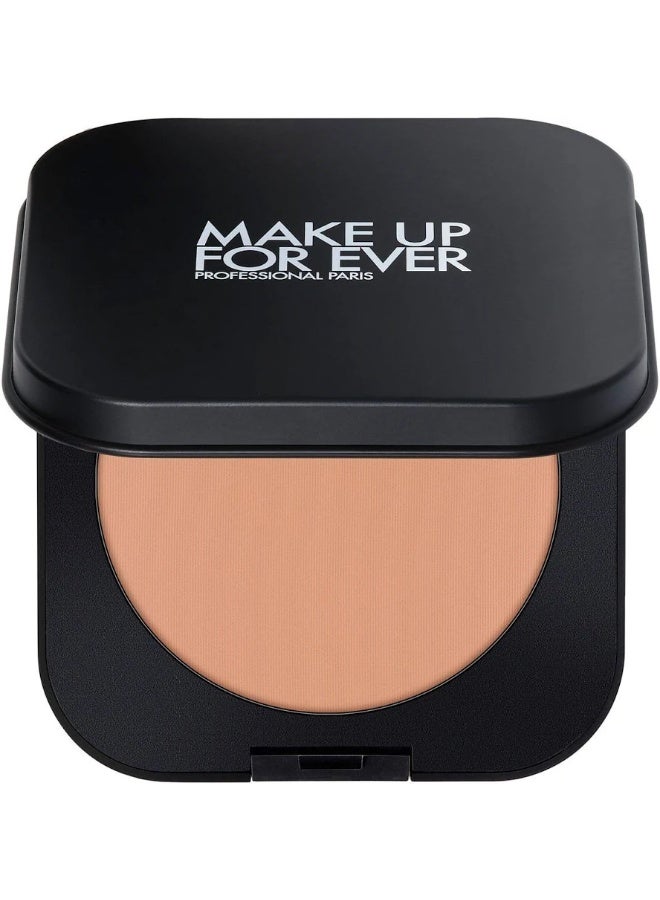 Make Up For Ever Artist Bronzer Powder 15 Wild Sand 10g - Image 1