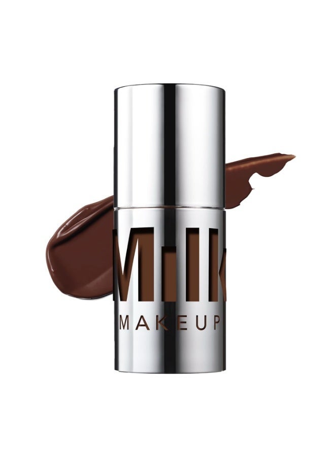 MILK FUTURE CREAM ALL OVER CONCEALER 29N 9ml - Image 1