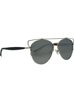 Elegance ELG1684 C2 Women's Sunglasses  - Image 2