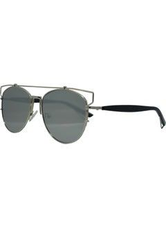 Elegance ELG1684 C2 Women's Sunglasses  - Image 3
