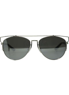 Elegance ELG1684 C2 Women's Sunglasses  - Image 1