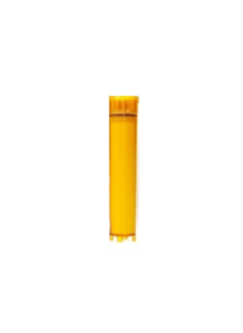 Vitamin C Filter Cartridge - pzsku/Z32C51093C19C97EEBD40Z/45/_/1738062138/7c417e94-38f1-41bf-b00d-cf9bbcc7ba97