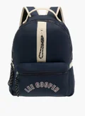 Lee Cooper NAVY