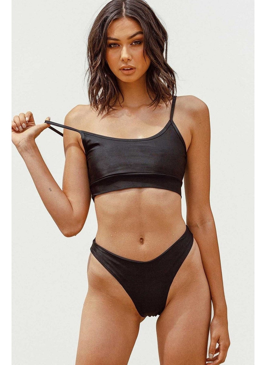 Angelsin Stylish Bikini Set  - Image 1