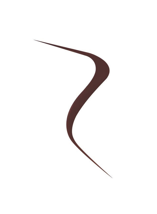 ميك اب فور ايفر ميك أب فور إيفر أكوا ريزيست كولور إنك 2 مل - خشب مطفي - Image 2