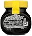 Marmite Yeast Spread 44 Ounce - Image 4