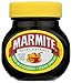 Marmite Yeast Spread 44 Ounce - Image 2