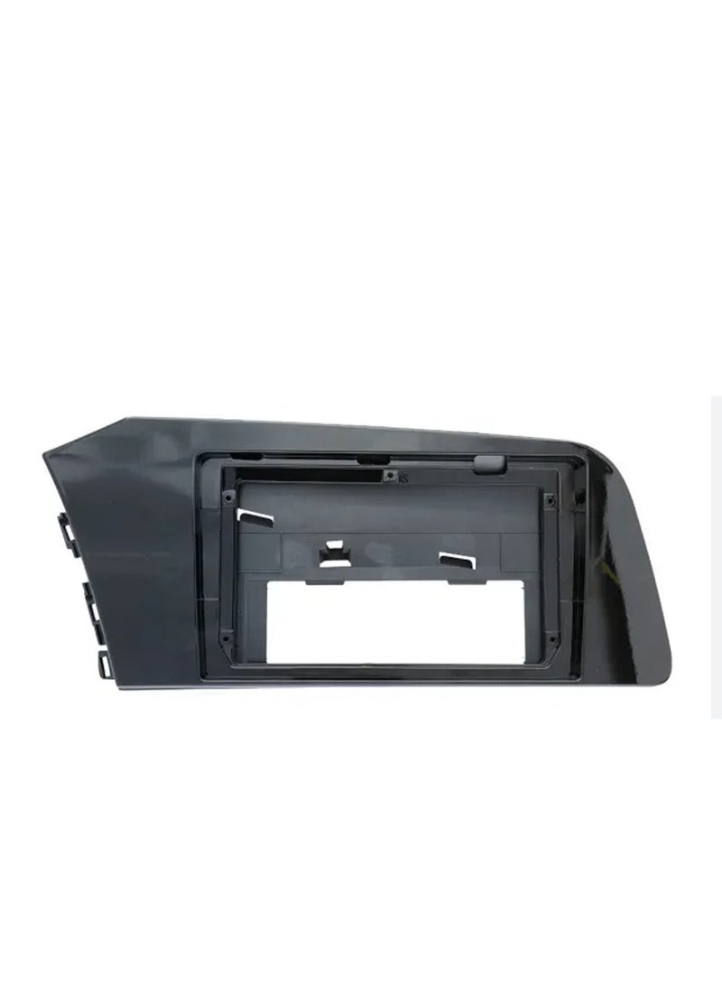 Generic Frame Cassette 9 Inch Elantra CN7 2021 - Image 1