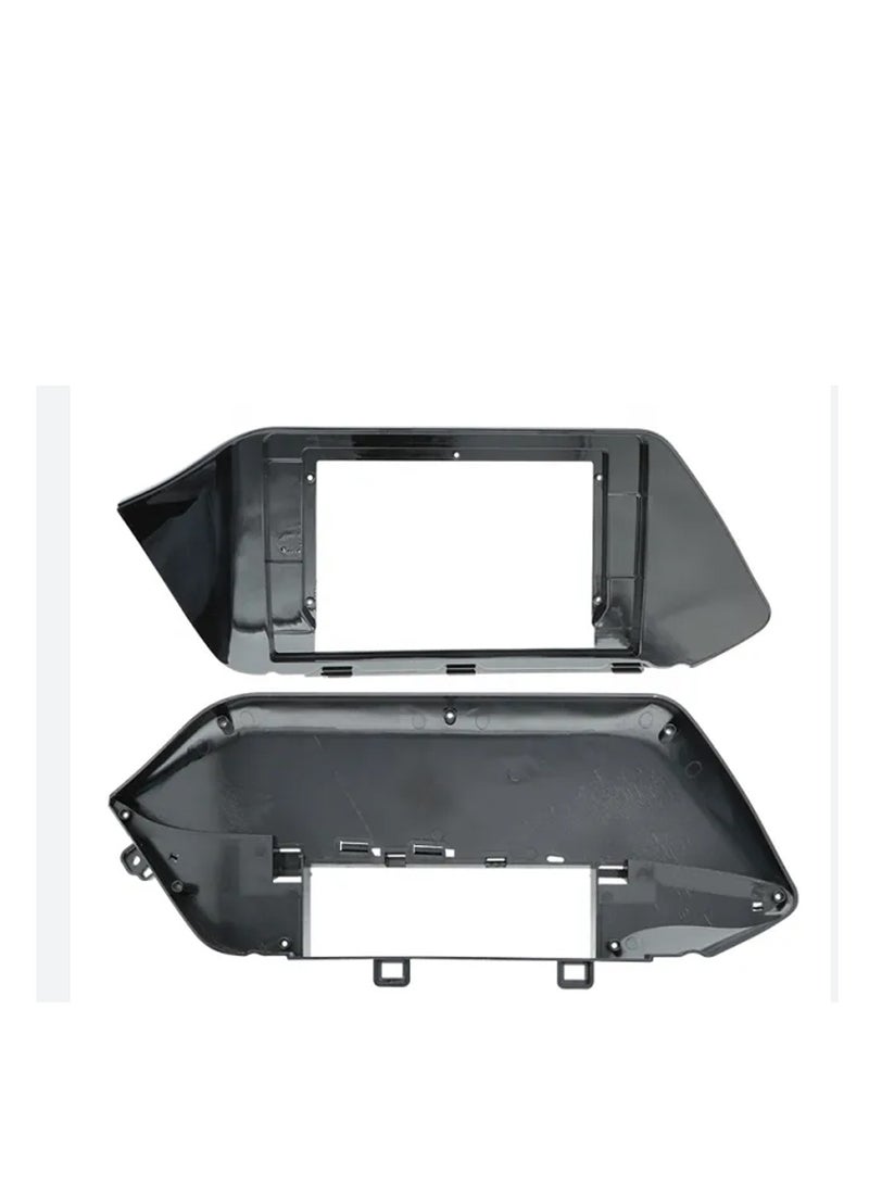 Generic Frame Cassette 9 Inch Elantra CN7 2021 - Image 2
