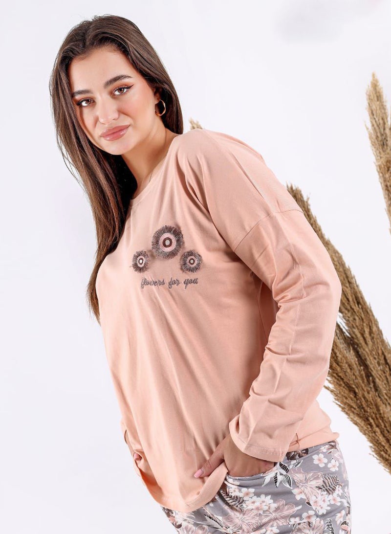 Pyjama For Women