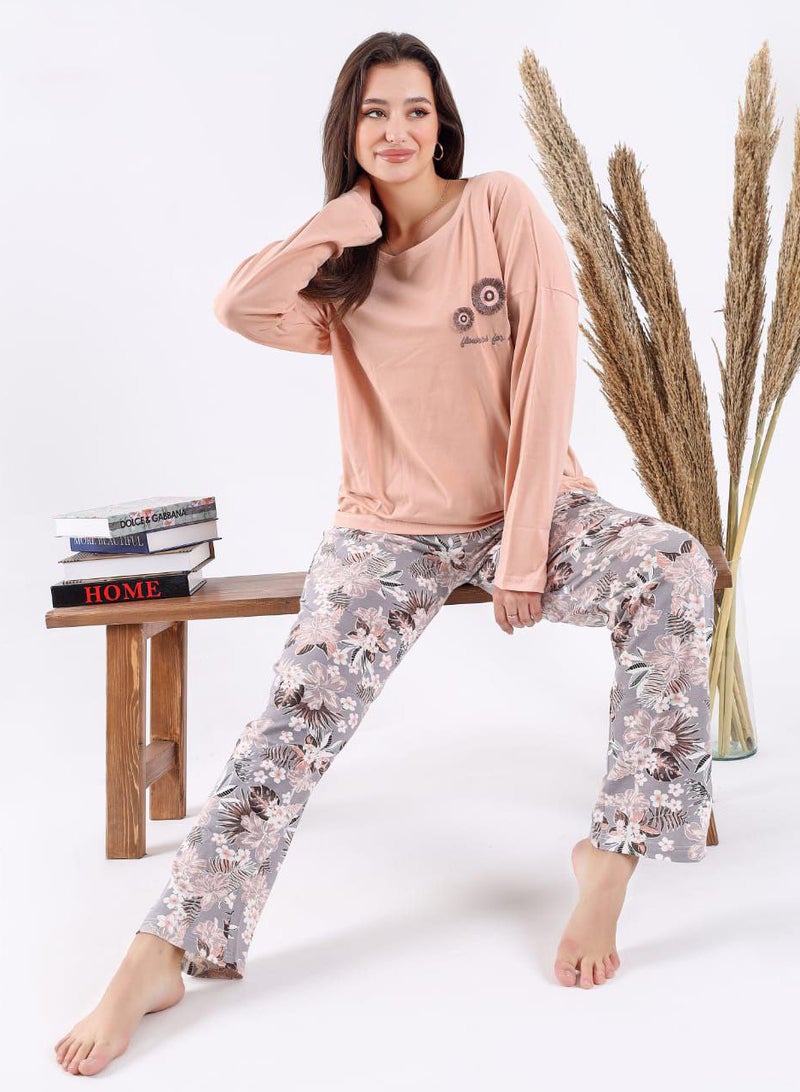 Pyjama For Women