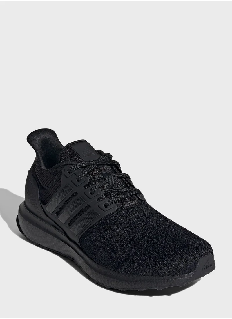 Adidas Ubounce Dna