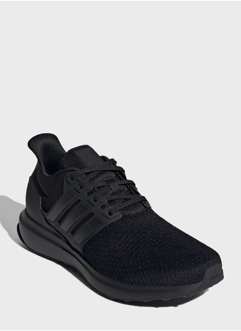Adidas - Ubounce Dna - Image 1