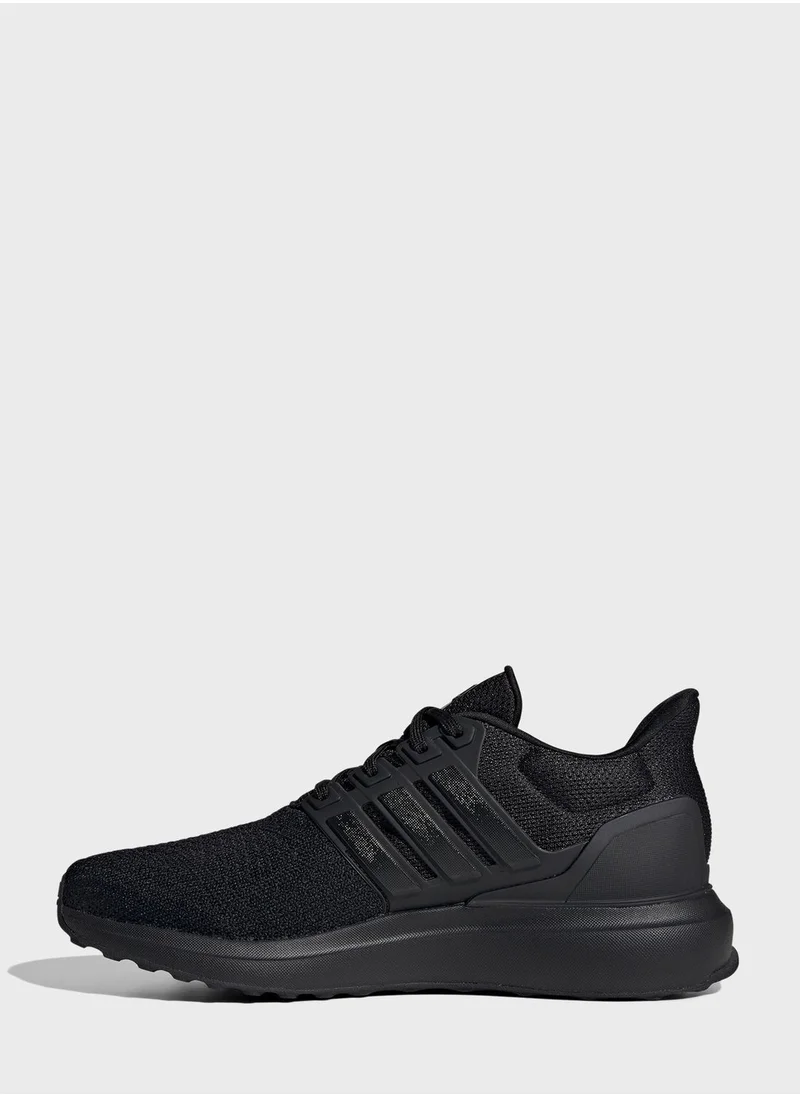 Adidas Ubounce Dna