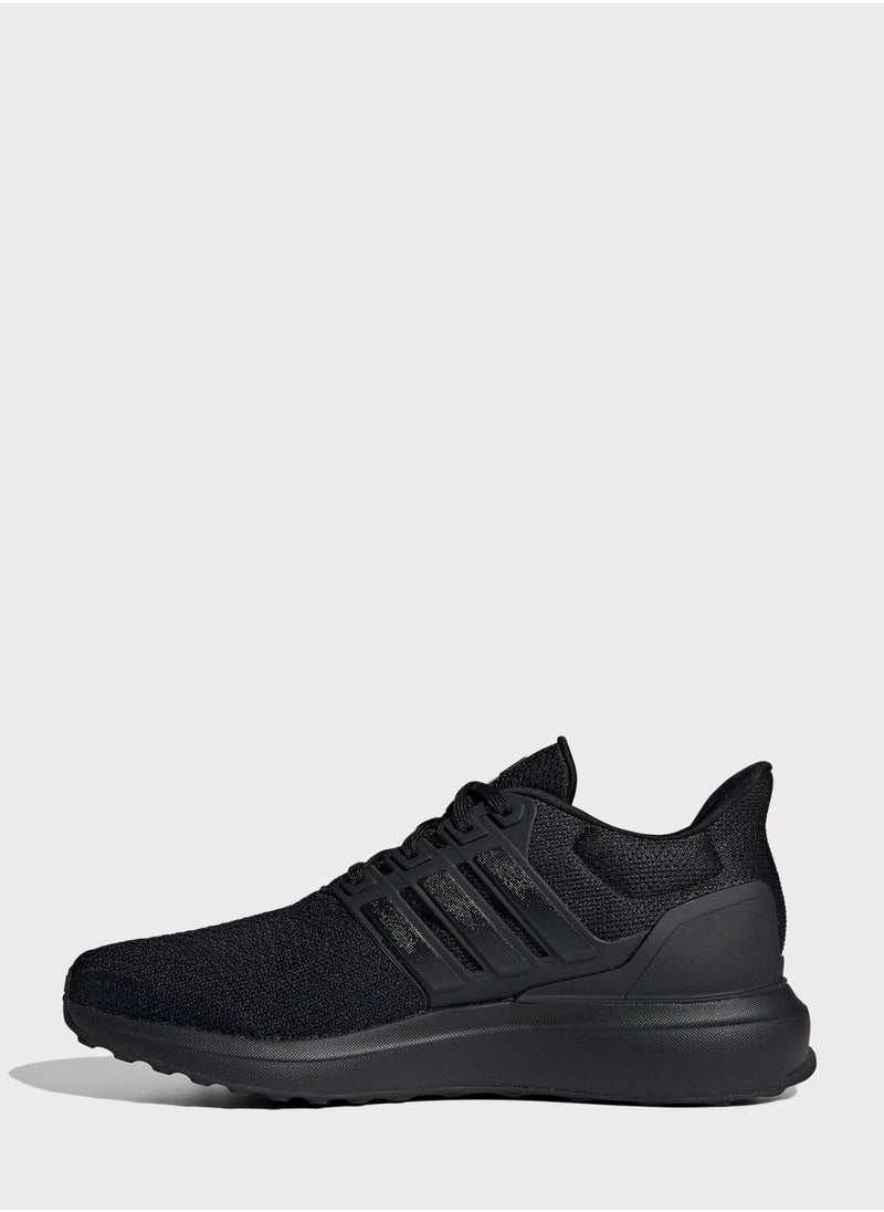 Adidas - Ubounce Dna - Image 1