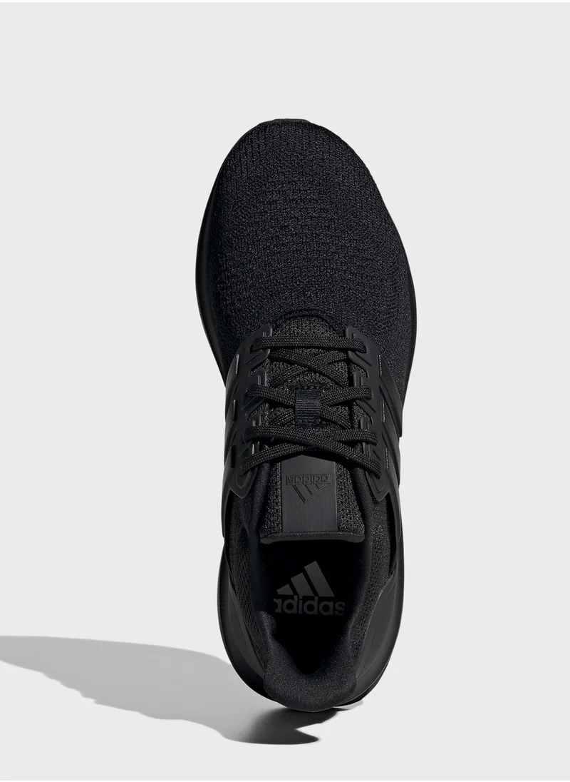 Adidas Ubounce Dna