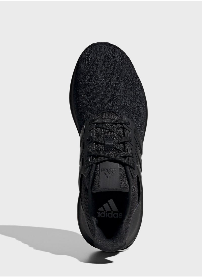 Adidas - Ubounce Dna - Image 1