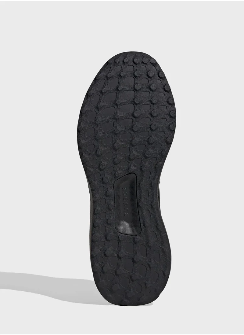 Adidas Ubounce Dna