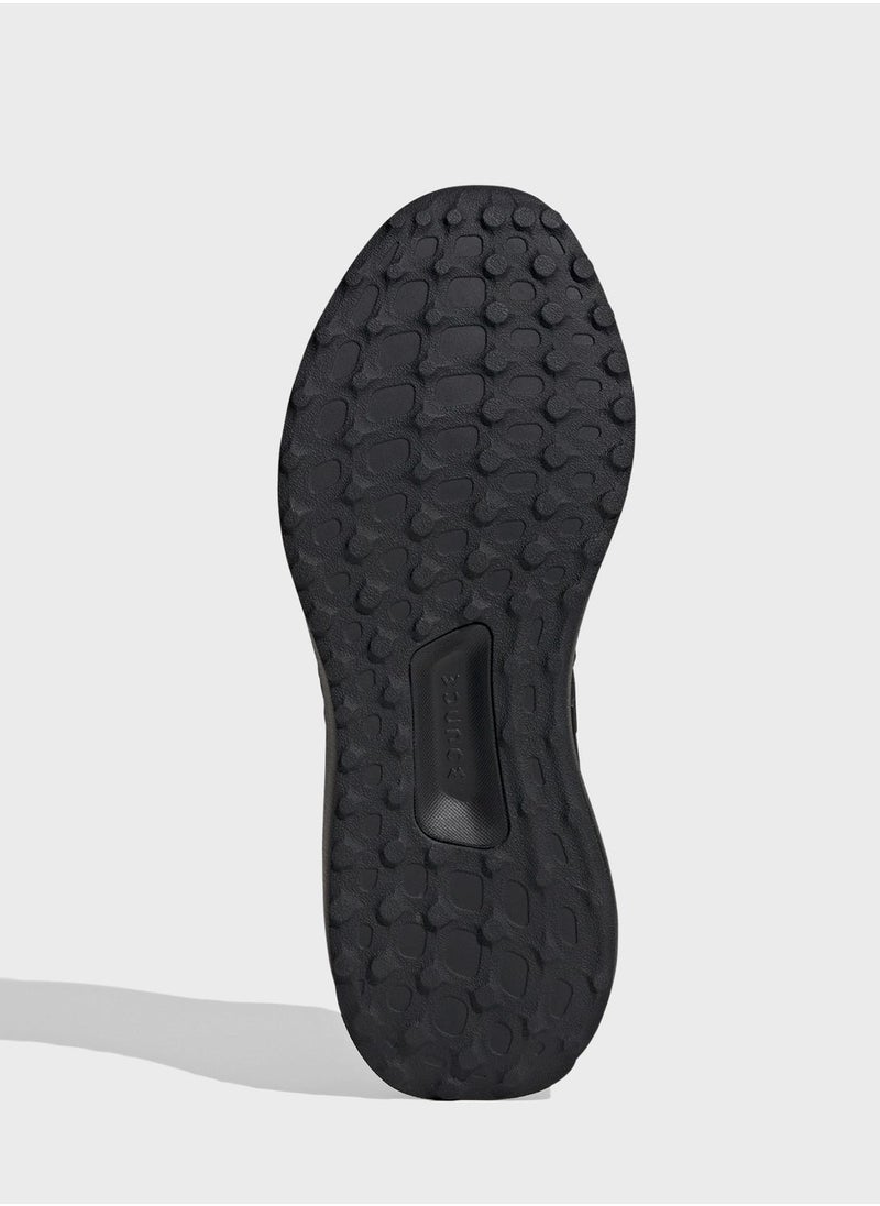 Adidas - Ubounce Dna - Image 1